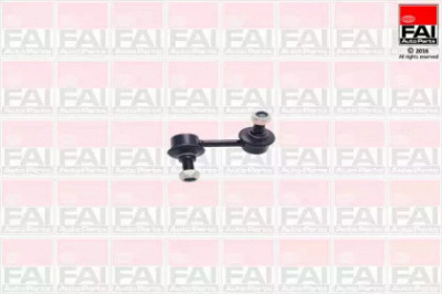 FAI AUTOPARTS ss8388 -  Тяга / стойка, стабилизатор